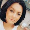 alonzodre
